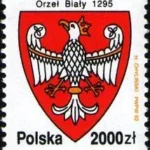 Historia Orła Białego