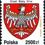 Historia Orła Białego