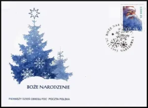 Boże Narodzenie