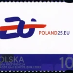 Polska Prezydencja w Radzie UE 2025