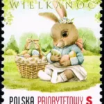 Wielkanoc
