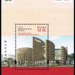 Wystawa Światowa Expo 2025 Osaka, Kansai w Japonii