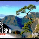 Piękno Polski