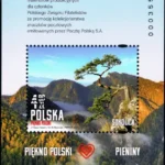 Piękno Polski