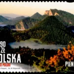 Piękno Polski