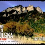Piękno Polski