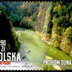 Piękno Polski