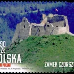 Piękno Polski