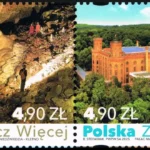 Polska Zobacz Więcej