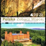 Polska Zobacz Więcej