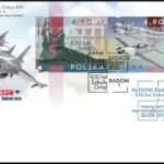AirSHOW Radom 2025 - 100 lat Szkoły Orląt