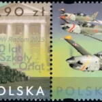 AirSHOW Radom 2025 - 100 lat Szkoły Orląt