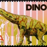 Dinozaury
