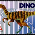Dinozaury