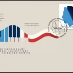 XIX Międzynarodowy Konkurs Pianistyczny im. Fryderyka Chopina