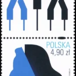 XIX Międzynarodowy Konkurs Pianistyczny im. Fryderyka Chopina