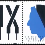 XIX Międzynarodowy Konkurs Pianistyczny im. Fryderyka Chopina