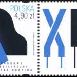 XIX Międzynarodowy Konkurs Pianistyczny im. Fryderyka Chopina