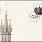 800 lat historii Parafii Mariackiej w Krakowie