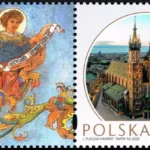 800 lat historii Parafii Mariackiej w Krakowie