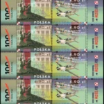 AirSHOW Radom 2025 - 100 lat Szkoły Orląt