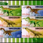 Dinozaury