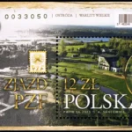 XXIII Zjazd PZF